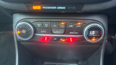 Ford Fiesta Vignale 1.0 EcoBoost 5dr Petrol Hatchback